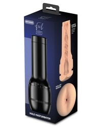 Feel Stroker generic Butt pale - vergleichen und günstig kaufen